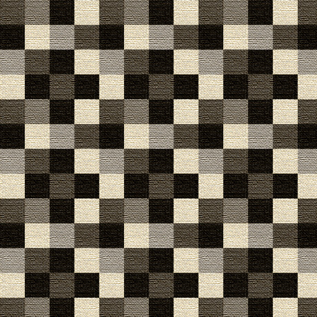 MINKY PRINTS             